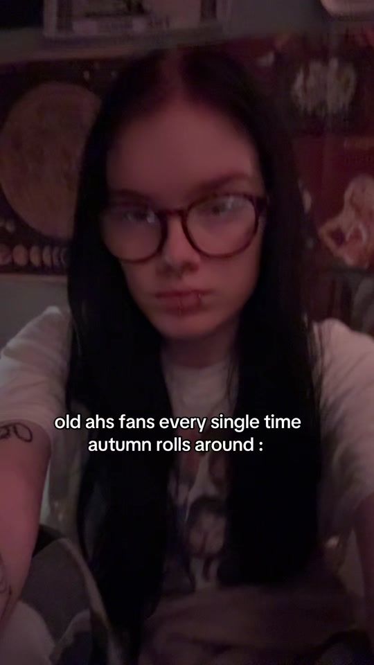 TikTok video thumbnail by haloslove
