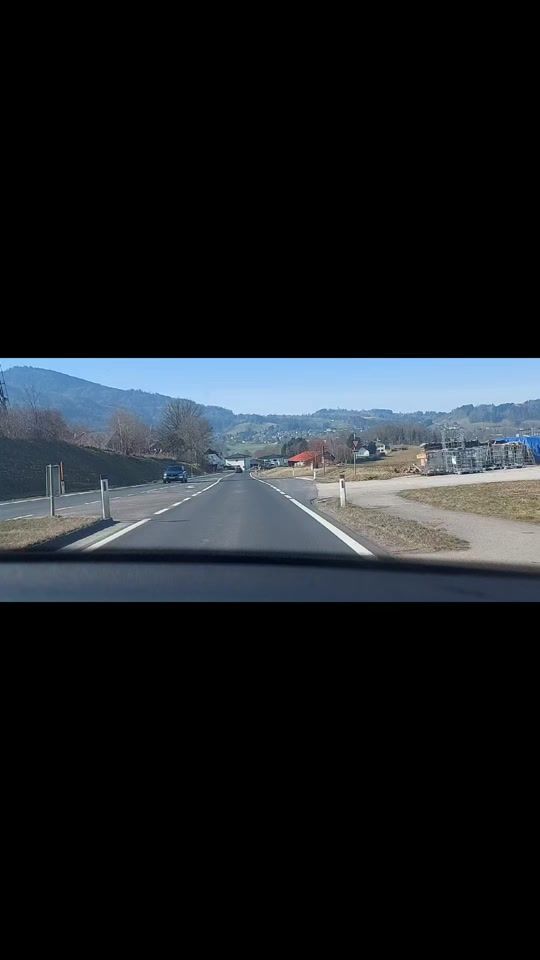 TikTok video thumbnail by hertazachl