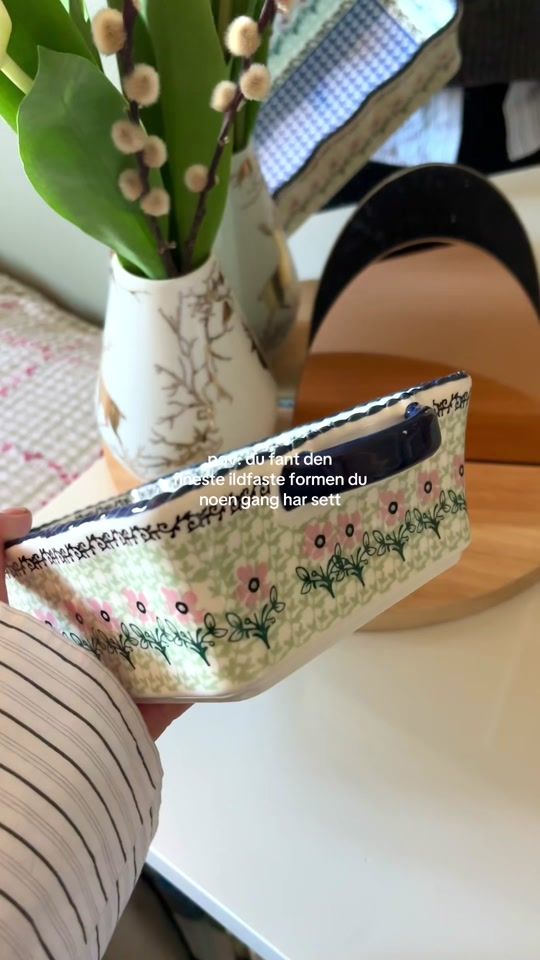 TikTok video thumbnail by ems70kvm