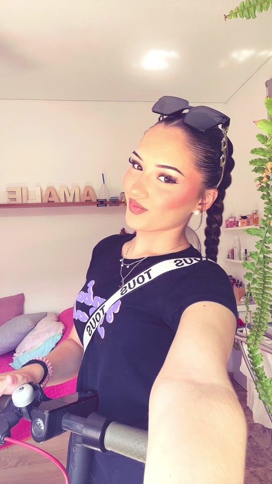 TikTok video thumbnail by user2846194703