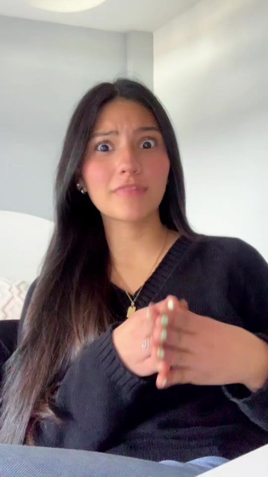 TikTok video thumbnail by antonella_pp.10