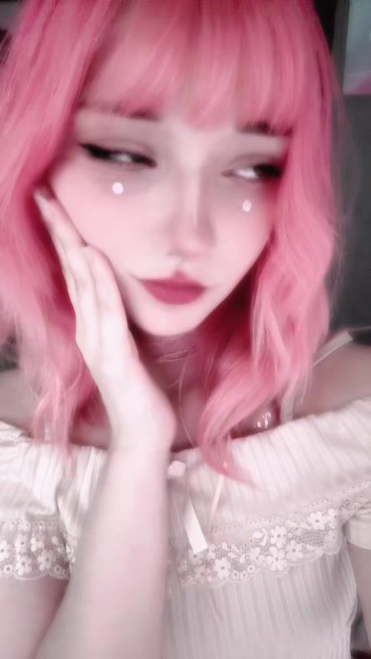 TikTok video thumbnail by naoh_cos