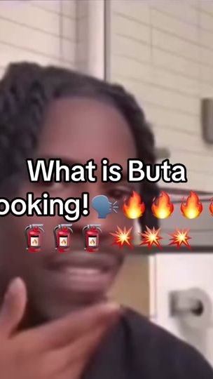 TikTok video thumbnail by unrecogn1zzed