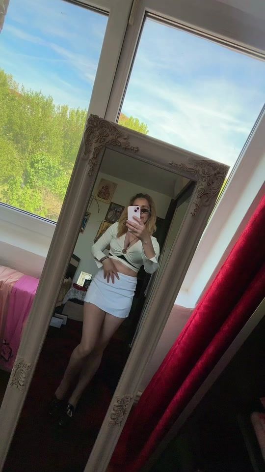 TikTok video thumbnail by deemihaela