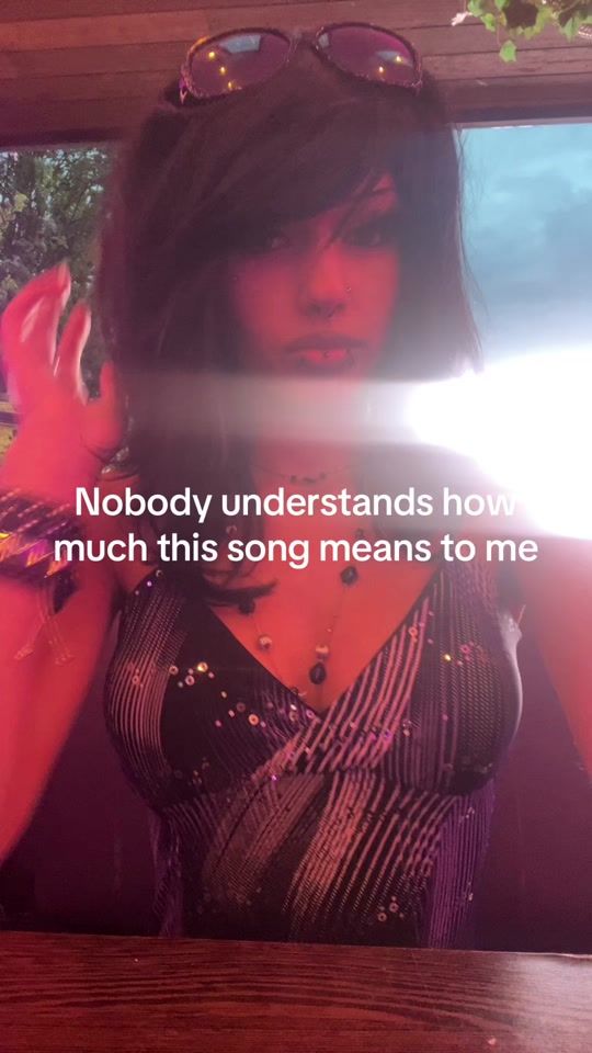 TikTok video thumbnail by z0mbiekitty_