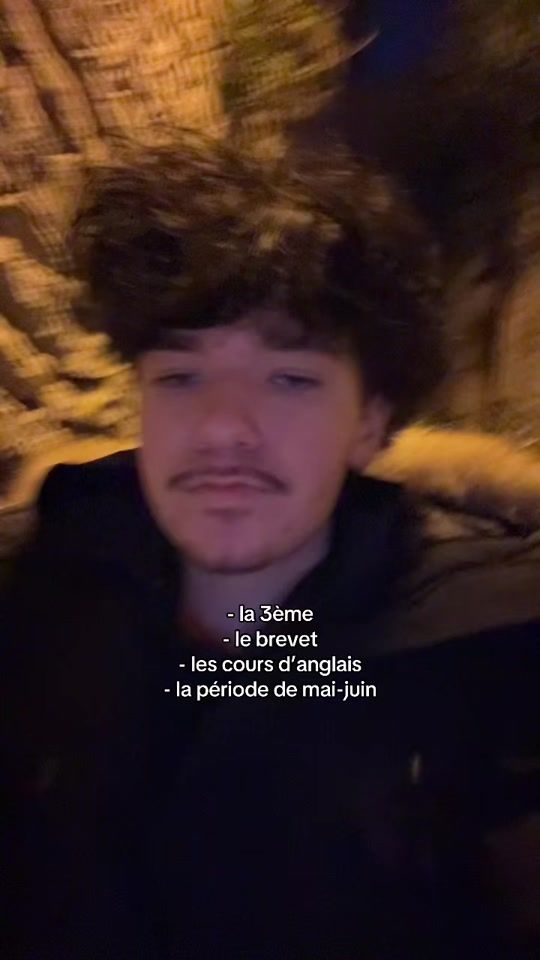TikTok video thumbnail by dorix3_