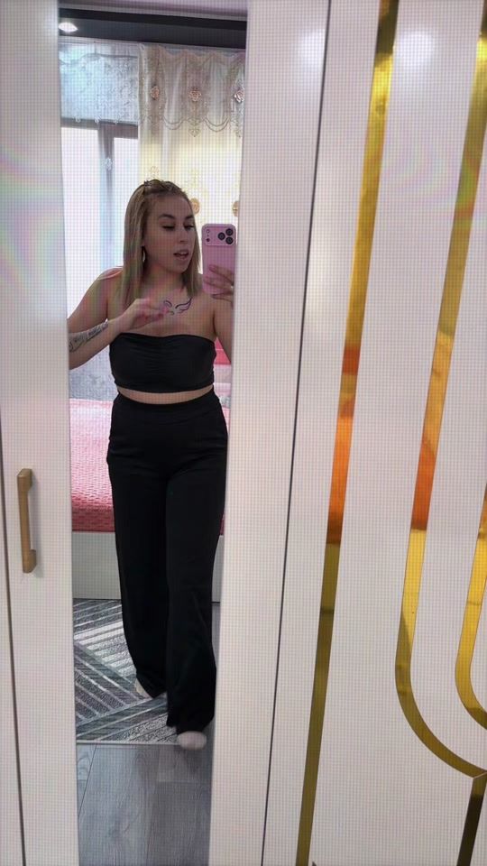 TikTok video thumbnail by _bobinka04