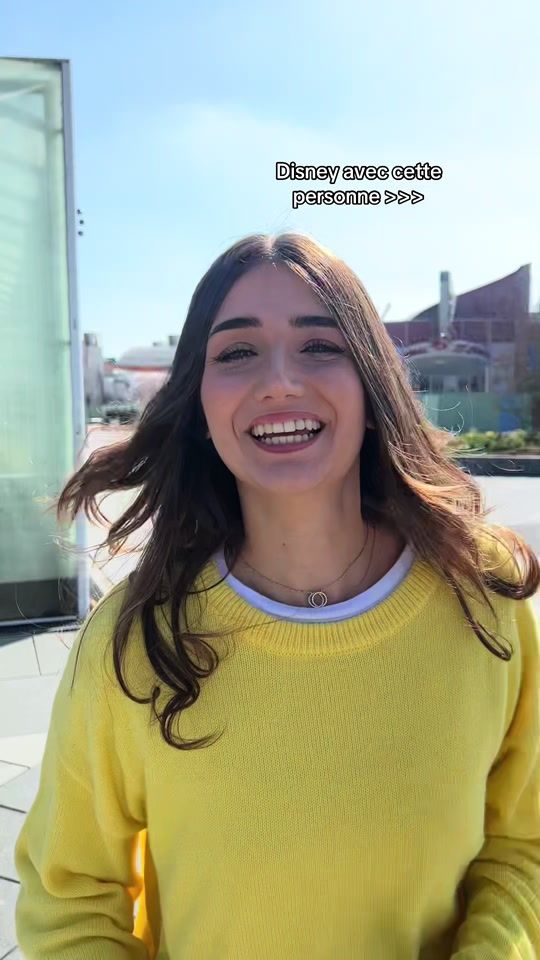 TikTok video thumbnail by iam.moana.inparis