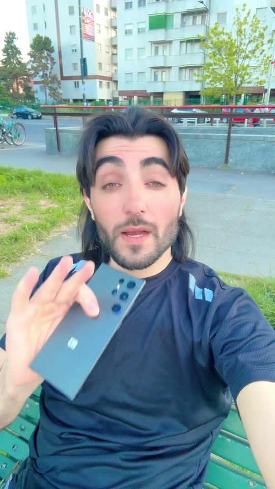 TikTok video thumbnail by tiamur_afridi44
