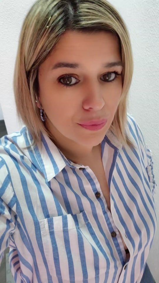 TikTok video thumbnail by betaveloso6
