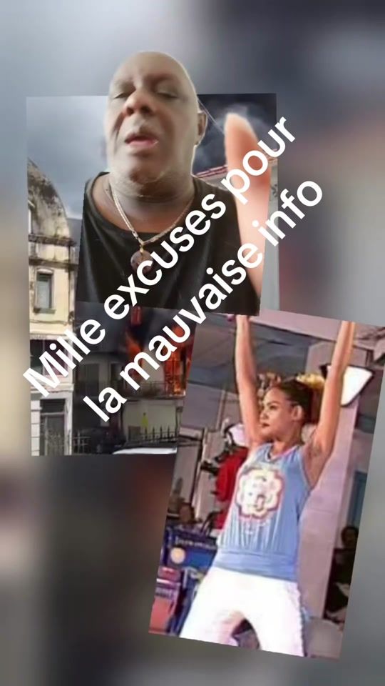 TikTok video thumbnail by eugenejeanmichel