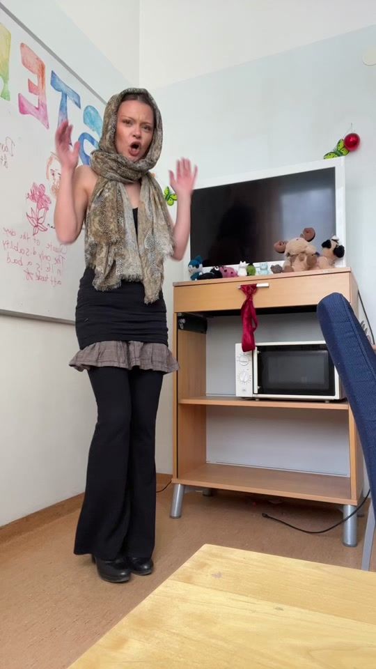 TikTok video thumbnail by bluecamelsqueen