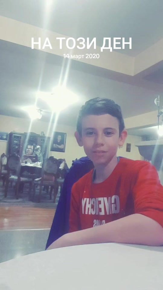 TikTok video thumbnail by antoninakoleva3