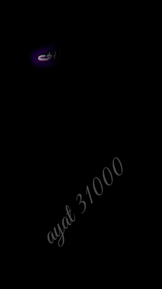 TikTok video thumbnail by ayat31000
