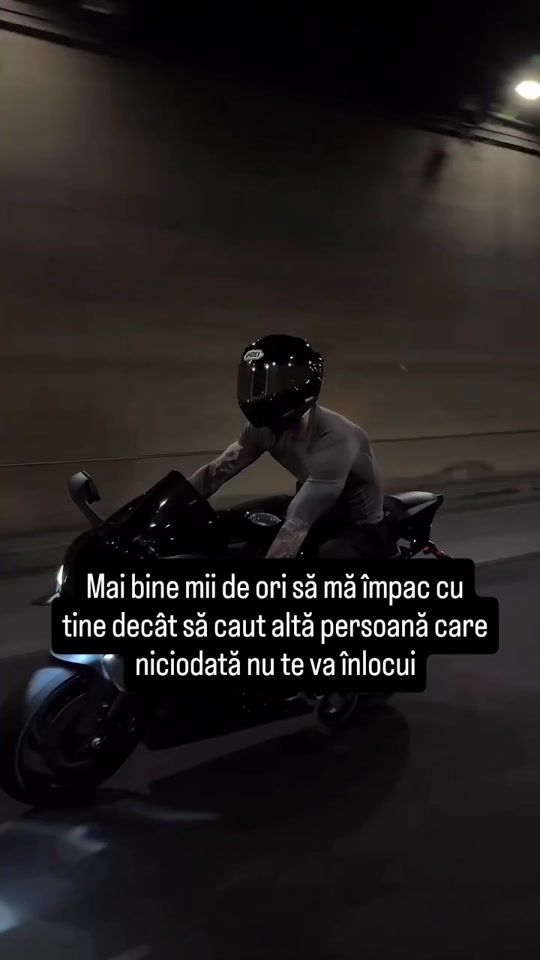 TikTok video thumbnail by official._.amg