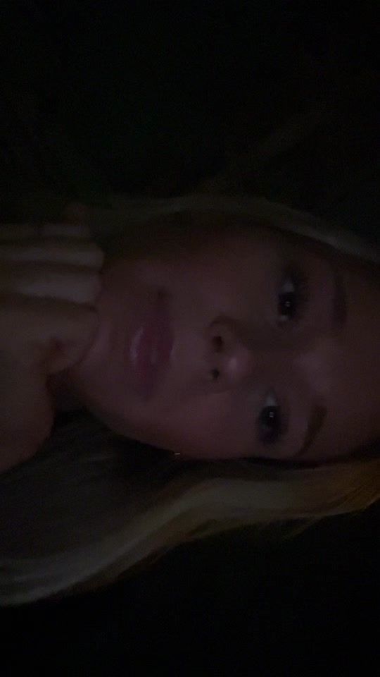 TikTok video thumbnail by lauusennn