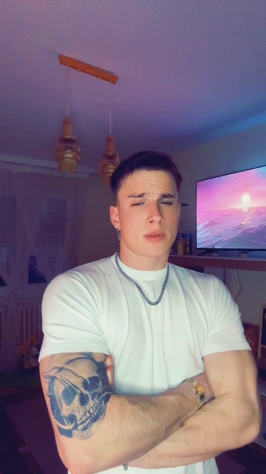 TikTok video thumbnail by turai_attila