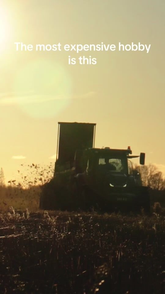 TikTok video thumbnail by lv.agri