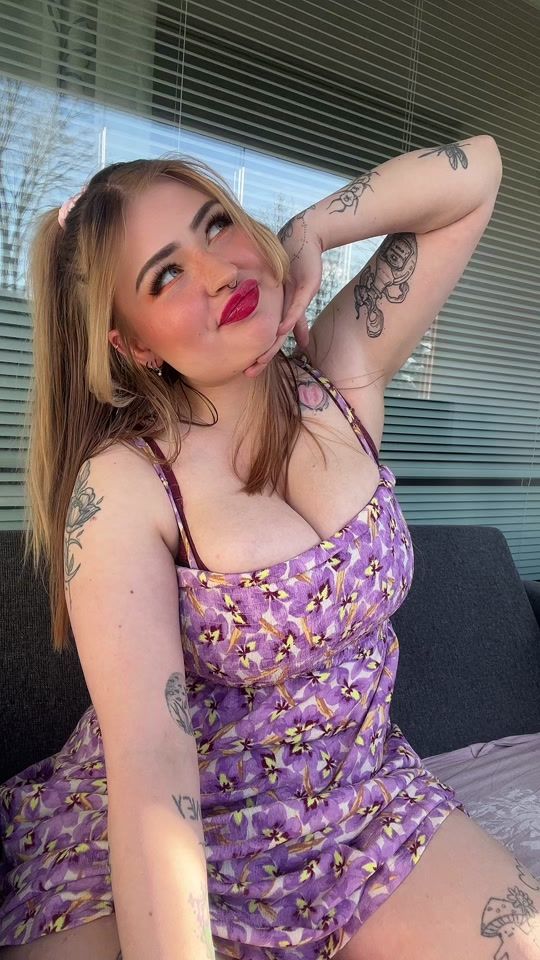 TikTok video thumbnail by .smago