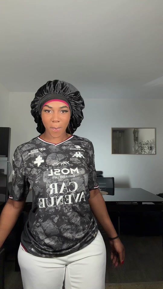 TikTok video thumbnail by darling_hamilton