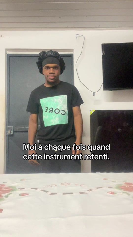 TikTok video thumbnail by smn1.33