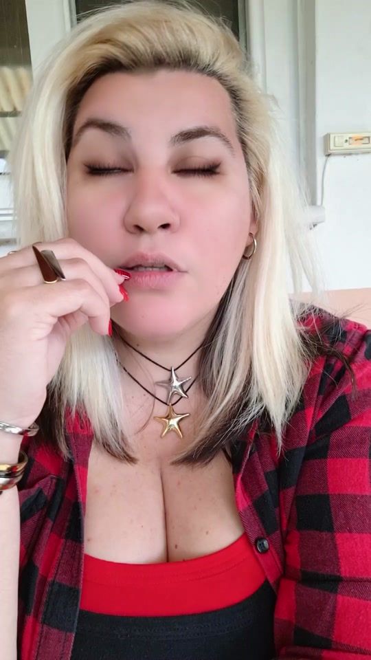 TikTok video thumbnail by ninara_power_official