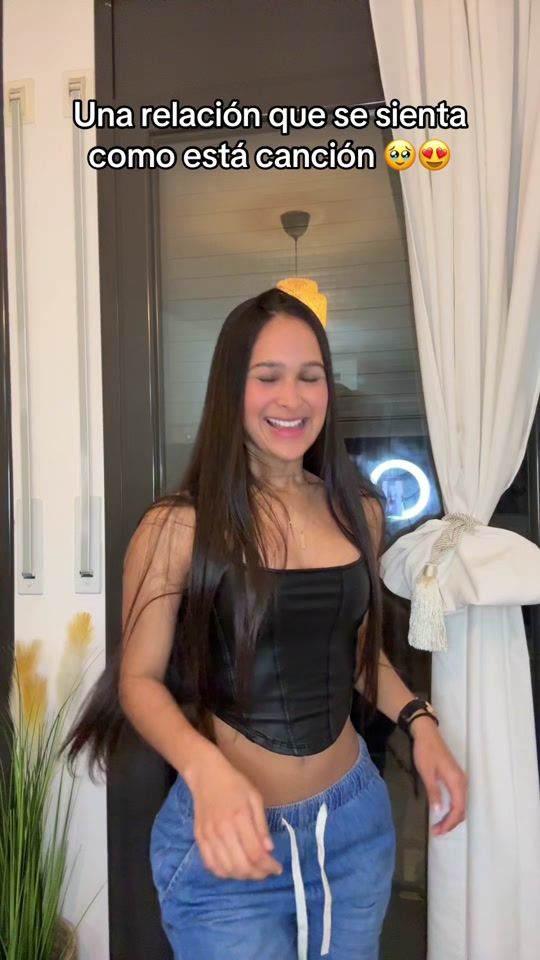 TikTok video thumbnail by josangelpacheco17