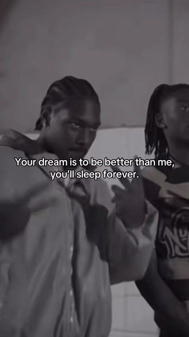 TikTok video thumbnail by trenzoquotes