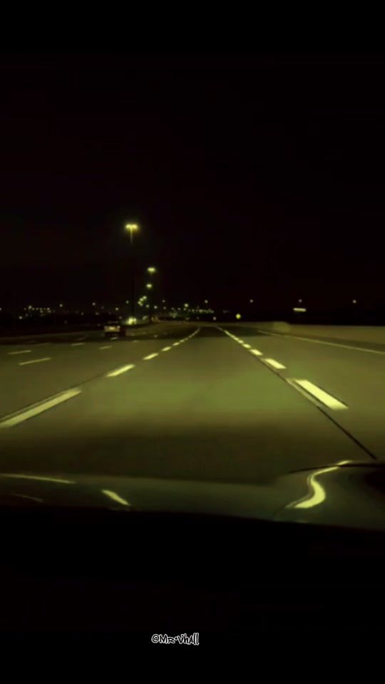 TikTok video thumbnail by gabryela...1