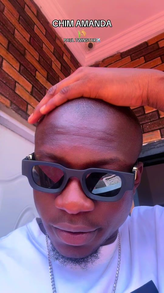 TikTok video thumbnail by gentlec055