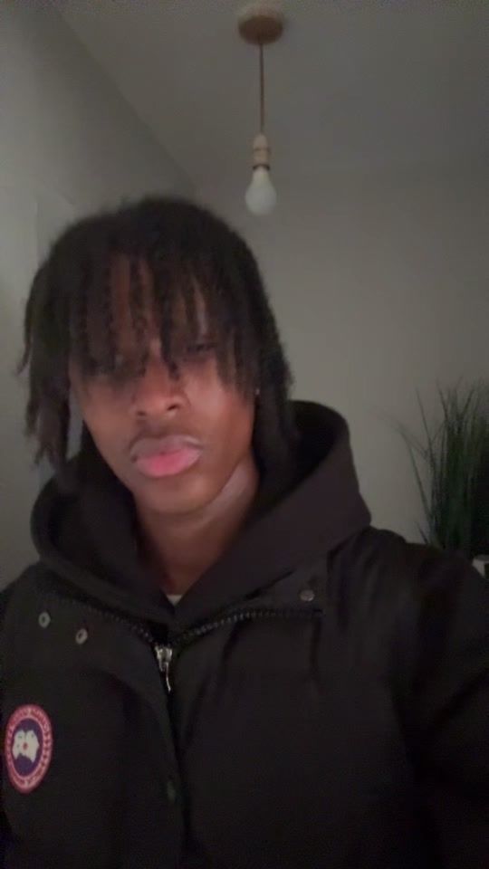 TikTok video thumbnail by not5ean