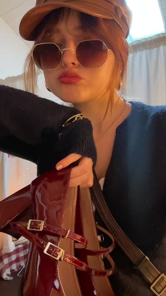 TikTok video thumbnail by castellane__