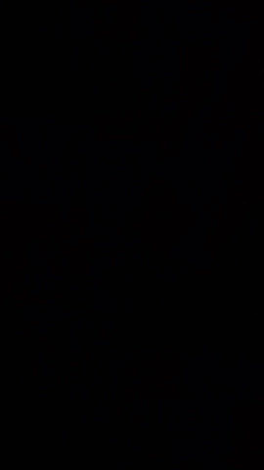 TikTok video thumbnail by tyler_cos__