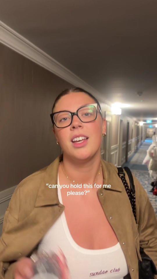 TikTok video thumbnail by amycooleyy