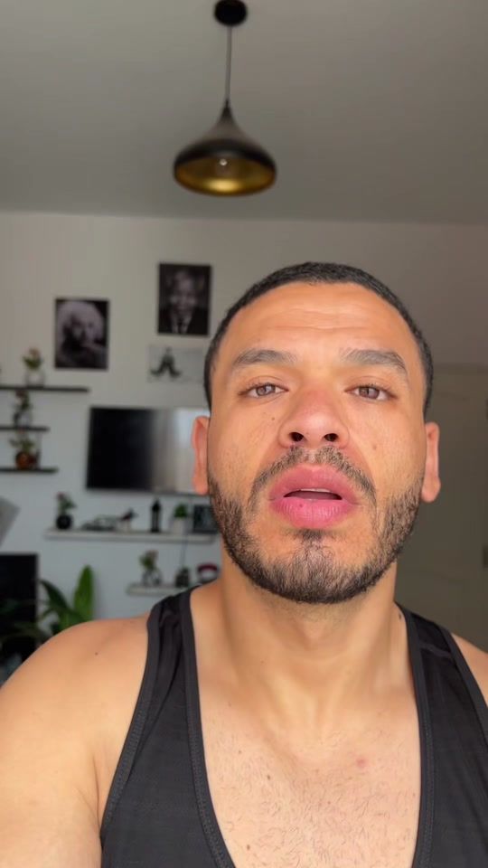 TikTok video thumbnail by hama____harbi1