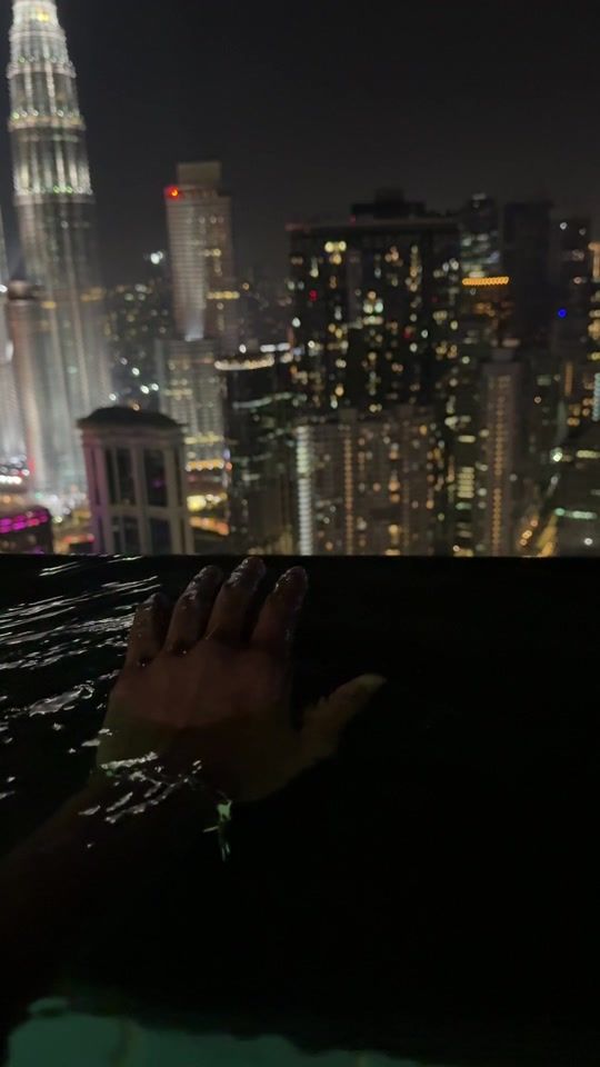 TikTok video thumbnail by troisg.20