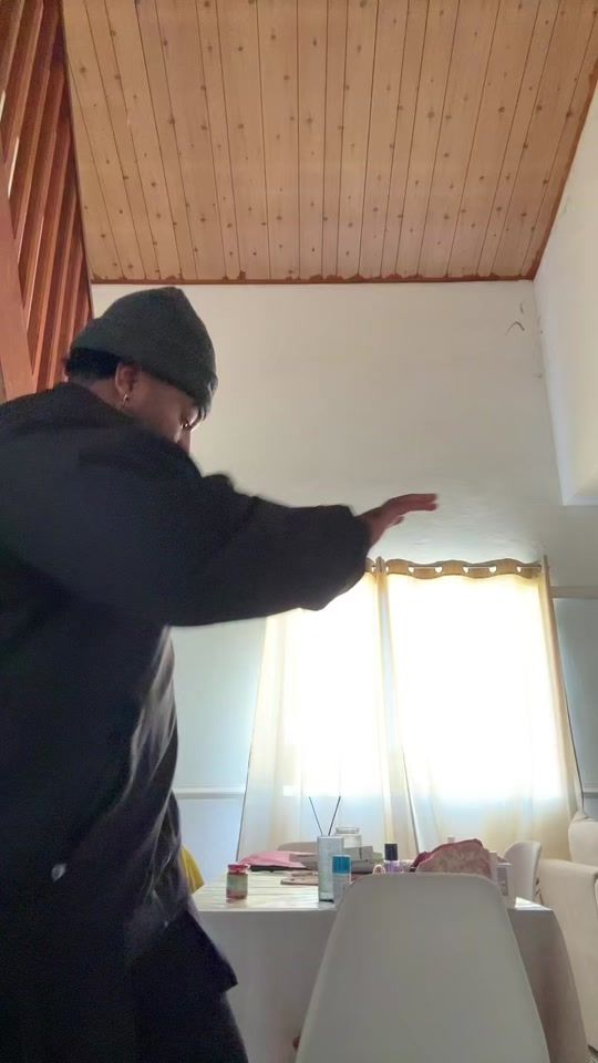 TikTok video thumbnail by mayki_re