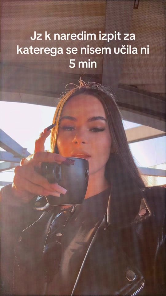TikTok video thumbnail by tara_deconte