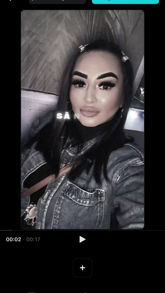 TikTok video thumbnail by adrianapascu5