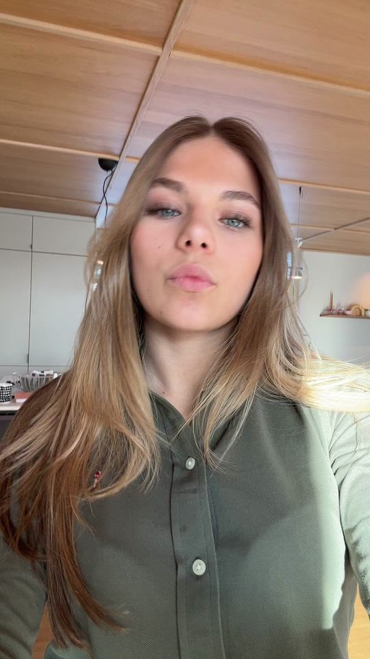 TikTok video thumbnail by filippa_vasstrand