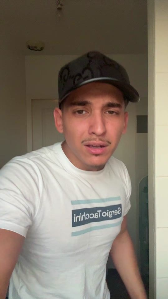 TikTok video thumbnail by notna.vargas