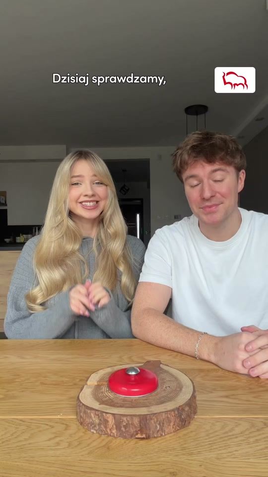 TikTok video thumbnail by marleyandkuba
