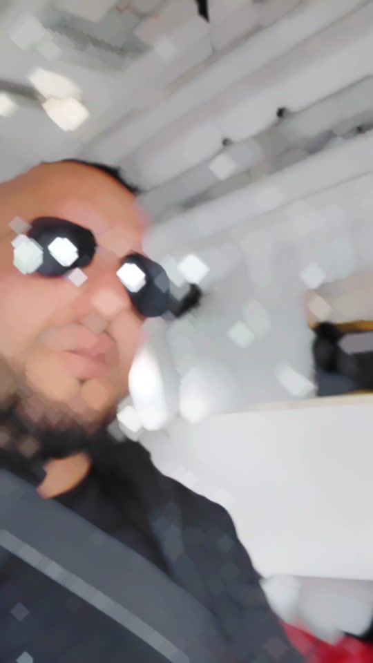 TikTok video thumbnail by toniversat