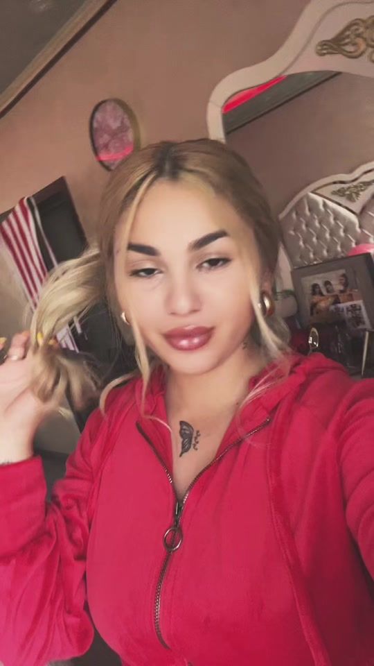 TikTok video thumbnail by toskowa7