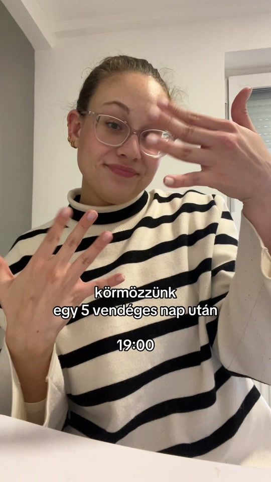 TikTok video thumbnail by dotticx