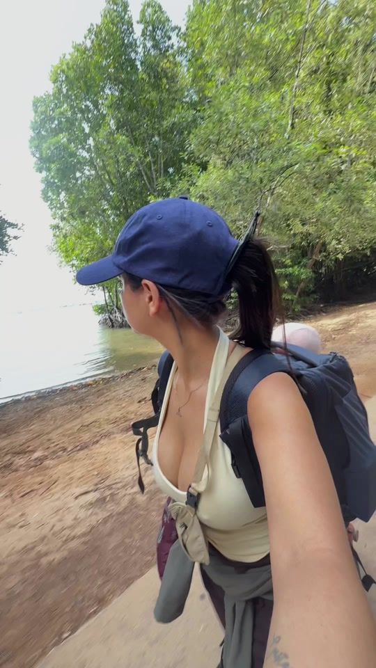 TikTok video thumbnail by leidypinto_