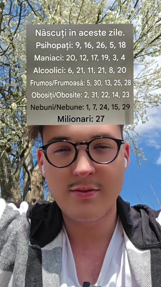 TikTok video thumbnail by danut._.official