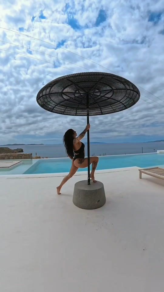 TikTok video thumbnail by divas.pole.dancing