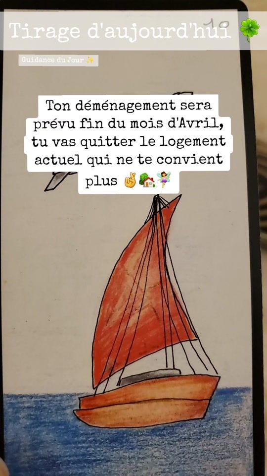 TikTok video thumbnail by rinascard