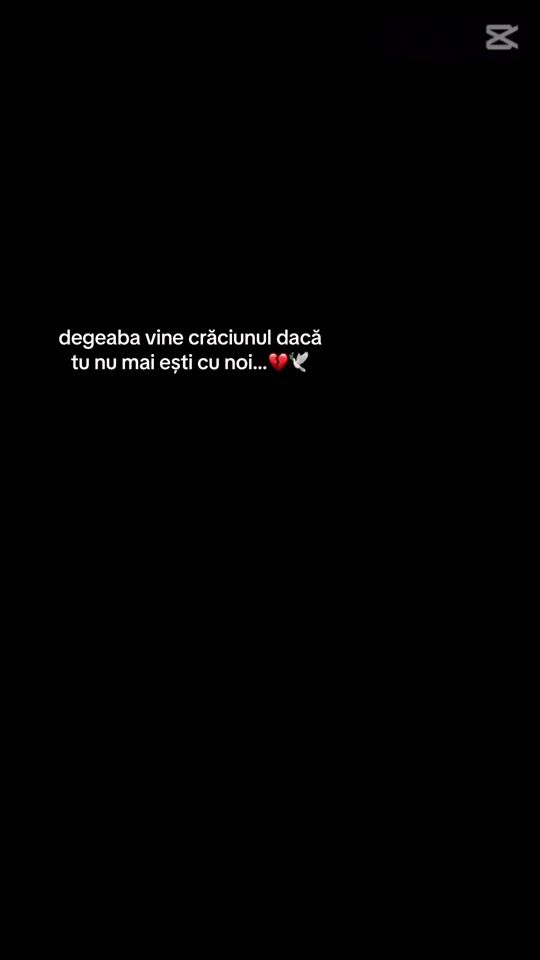 TikTok video thumbnail by dennisa.ambarus